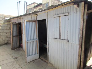 July 8 - Humble Hearts 112