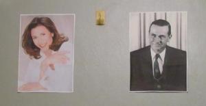 Kate & Gene - Cropped