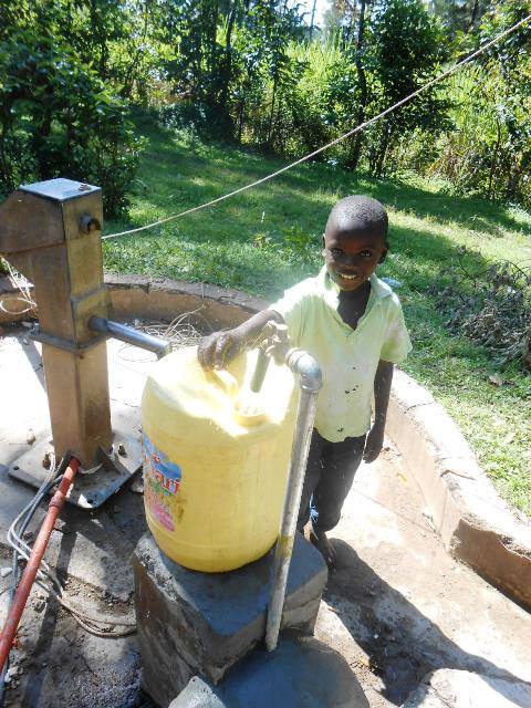 1464747_10201719980335049_643297520_n