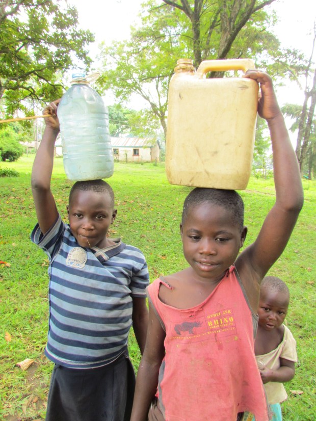 Copy of Western Kenya 139