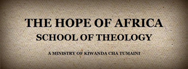 cover-photo-facebook-6