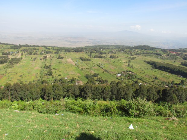 Western Kenya 003