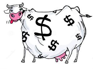 http://www.dreamstime.com/royalty-free-stock-image-cartoon-cash-cow-dollar-image20871486