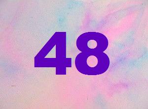 Pastel Background - 48