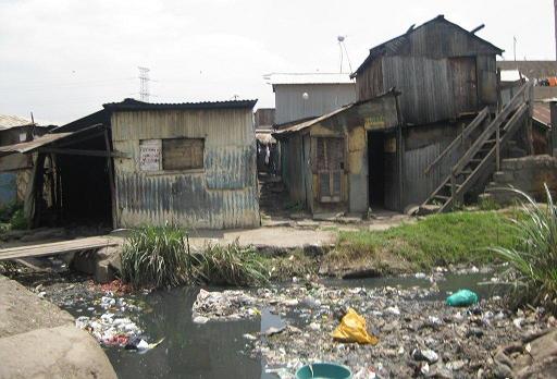 old-neighborhood-reduced