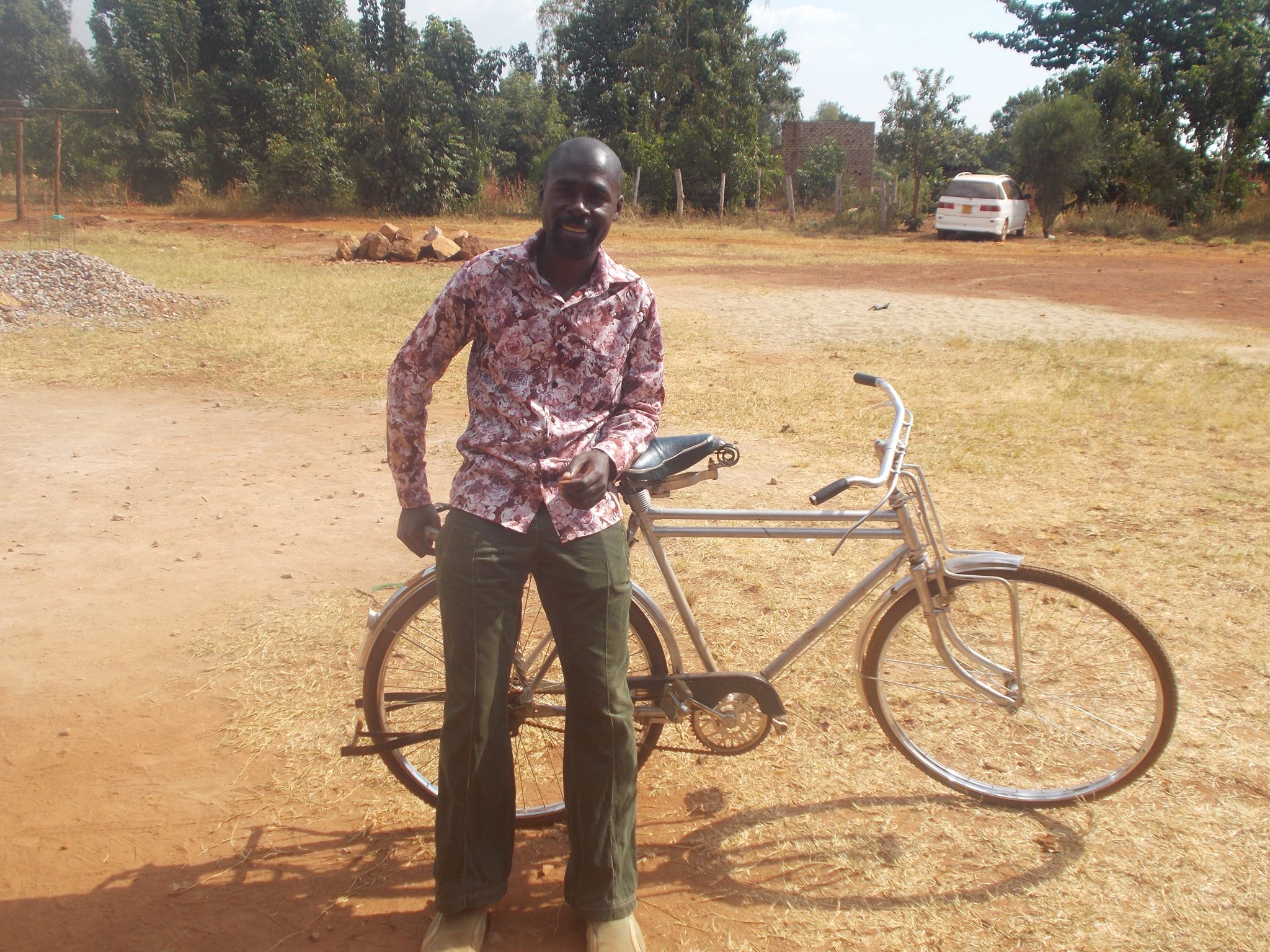 humphreys-his-bicycle