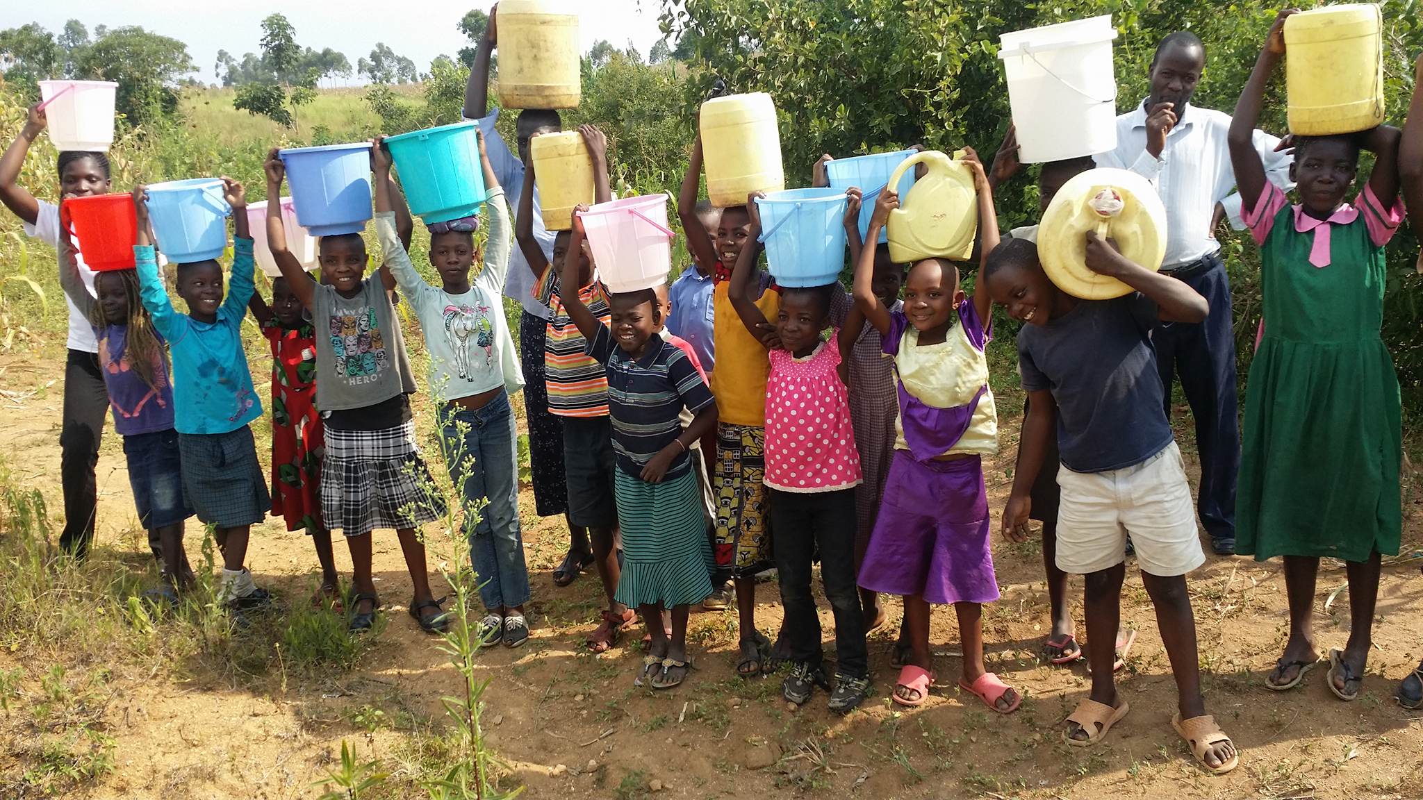 20050222_10213294556549039_428261421_o