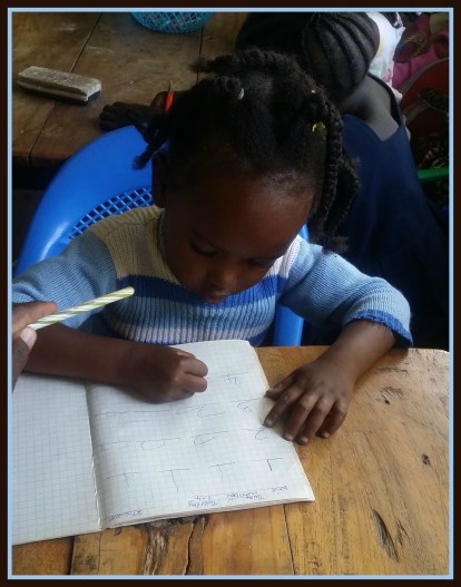 Lessons - Framed.jpg