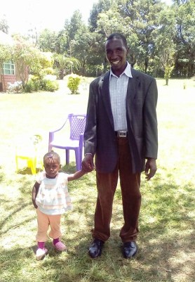 Peter & Susan 2 - March 2017.jpg