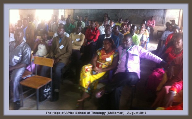 Class - Shikomari - August 2016.jpg